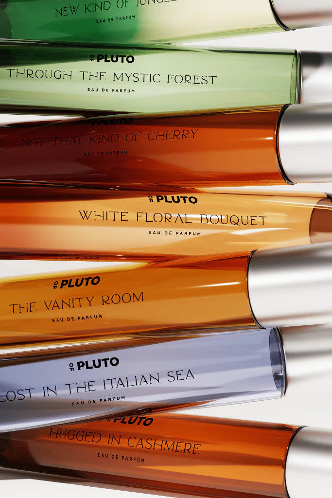 Ain't Your Typical Candy (10ml) - Scents Of P.L.T.O