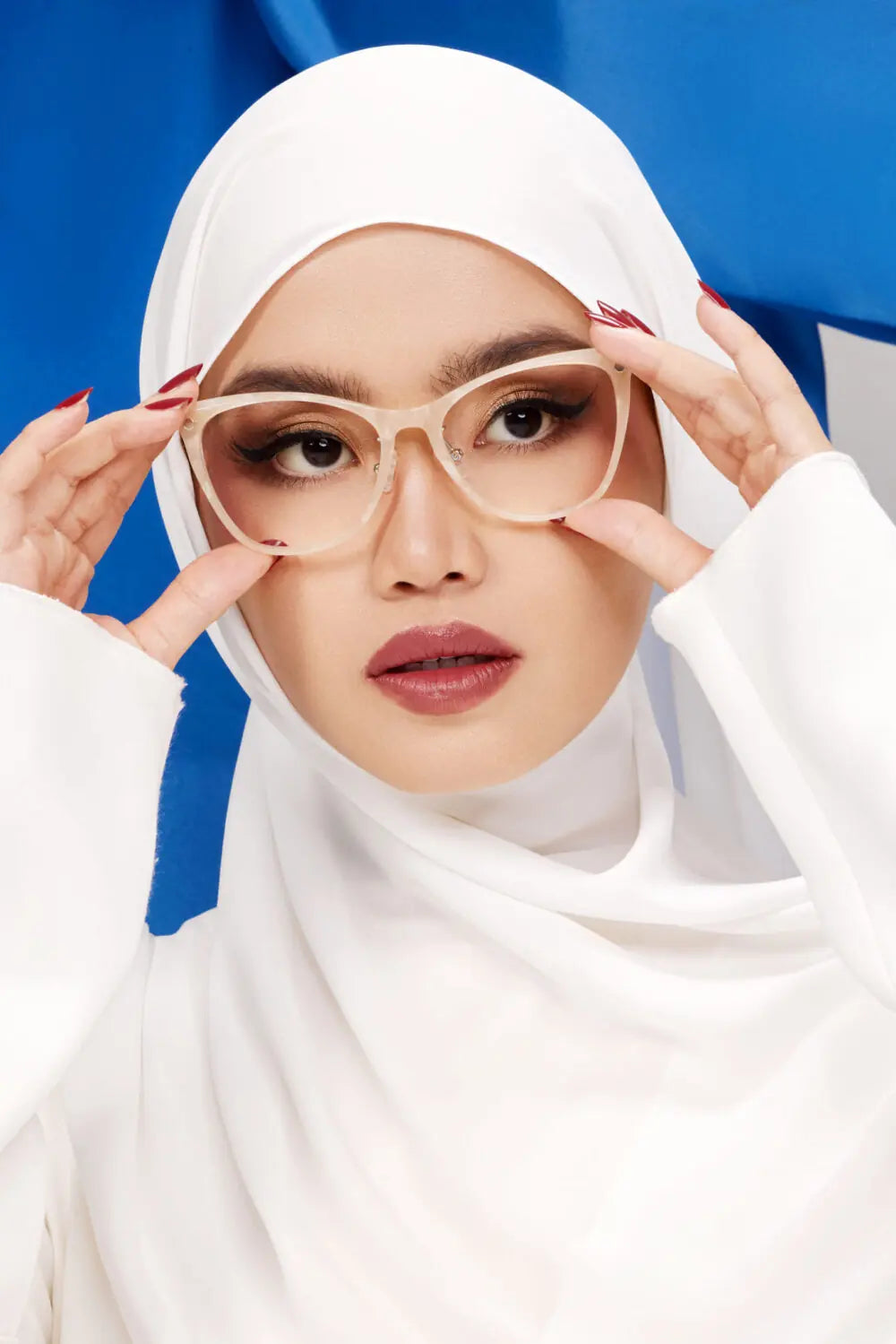 HSF X Sashfir  Muse - HSF Eyewear