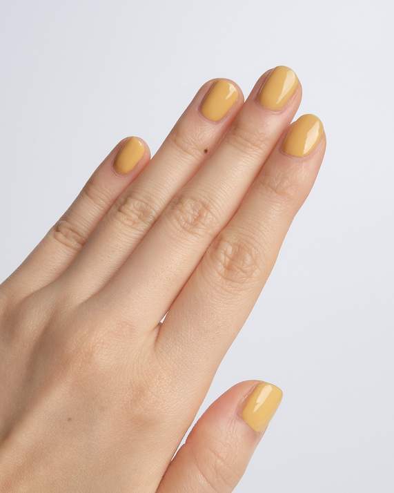 C10 Solar Wind • WATERBASED NAIL COLOUR  - Trope
