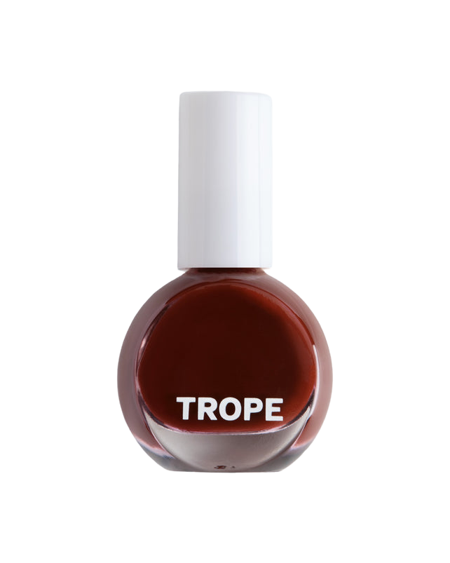 C24 Metropolis • WATERBASED NAIL COLOUR - Trope