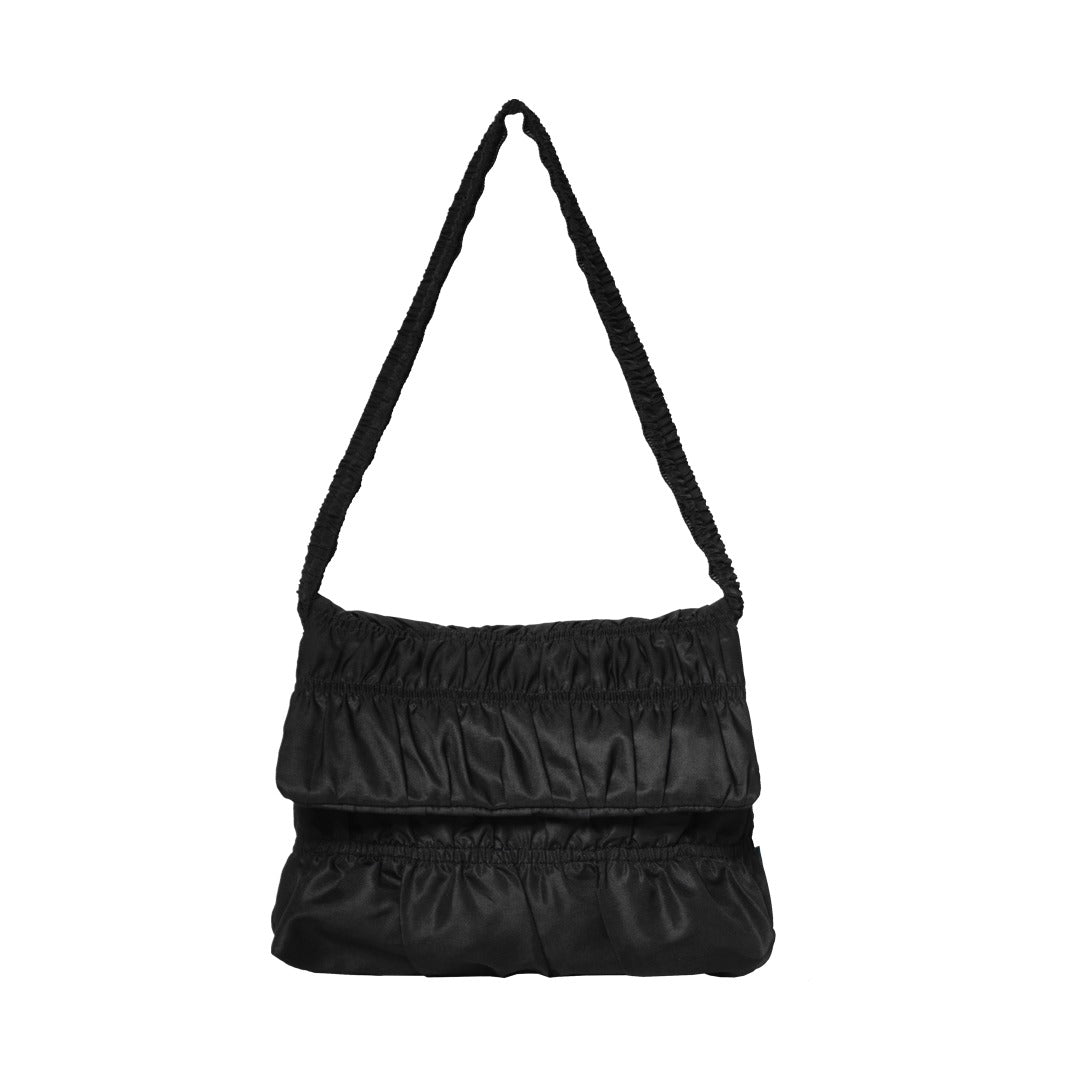 Ararem Shoulder Bag - Membawa