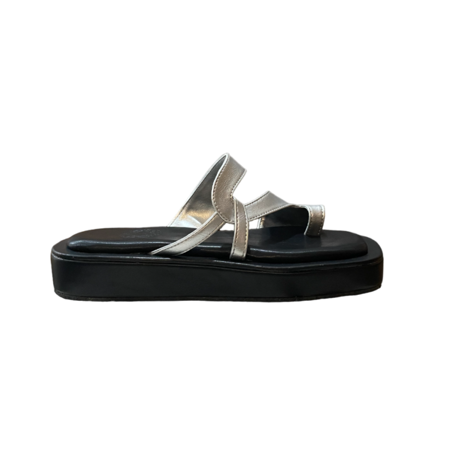 ​Kumala Silver - Sandalkakiku