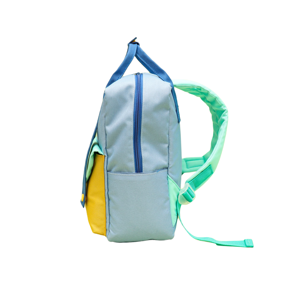 ​Joy Backpack Bright Sky - Day In The Sun