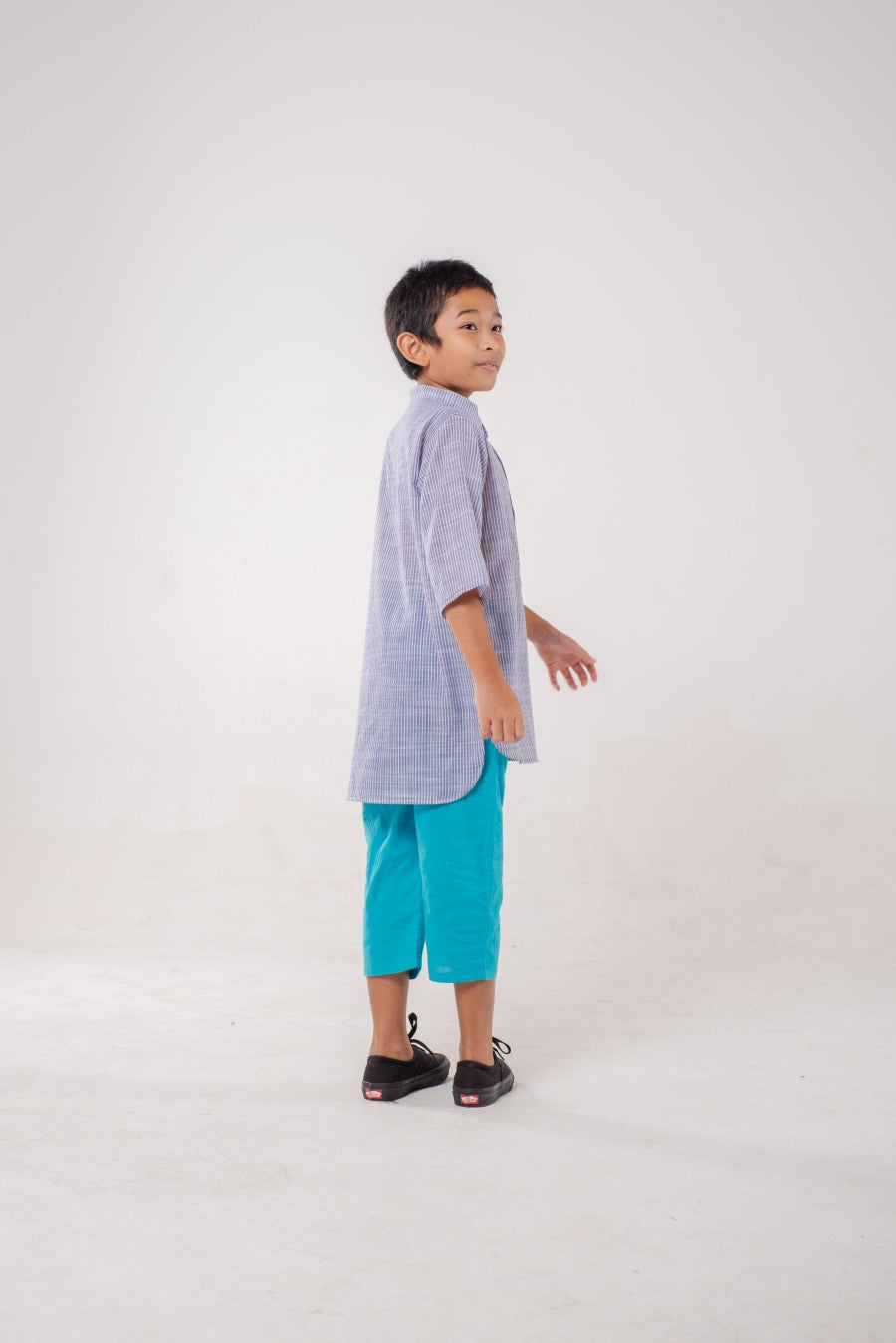 ​Jjs Pants Tosca - Ladolcedeleche